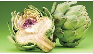 Natural Methods To Control Cholesterol